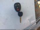 Chevrolet Express Work Van Image 8