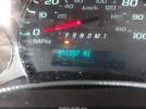 Chevrolet Express Work Van Image 11