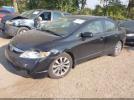 Honda Civic Ex-l Image 4