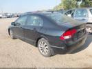 Honda Civic Ex-l Image 12