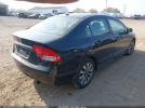 Honda Civic Ex-l Image 3