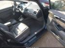 Honda Civic Ex-l Image 5