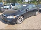 Honda Civic Ex-l Image 13