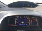 Honda Civic Ex-l Image 10