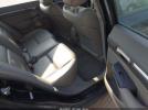 Honda Civic Ex-l Image 7