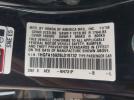 Honda Civic Ex-l Image 15