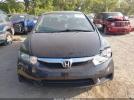 Honda Civic Ex-l Image 2