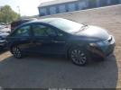 Honda Civic Ex-l Image 6
