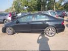 Honda Civic Ex-l Image 14