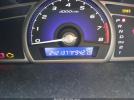 Honda Civic Ex-l Image 11