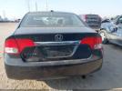 Honda Civic Ex-l Image 16