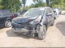 Honda CR-V Touring Image 6