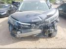 Honda CR-V Touring Image 10