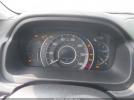 Honda CR-V Touring Image 7