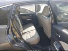 Honda CR-V Touring Image 11