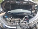 Honda CR-V Touring Image 8
