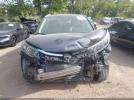 Honda CR-V Touring Image 16