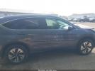 Honda CR-V Touring Image 15