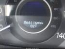 Honda CR-V Touring Image 12
