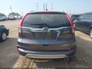 Honda CR-V Touring Image 14