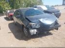 Toyota Corolla Xle Image 1