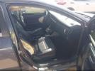 Toyota Corolla Xle Image 11