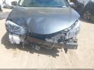 Toyota Corolla Xle Image 15