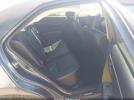 Toyota Corolla Xle Image 14