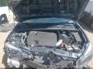 Toyota Corolla Xle Image 8