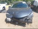Toyota Corolla Xle Image 5