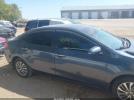 Toyota Corolla Xle Image 17