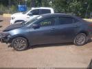 Toyota Corolla Xle Image 2