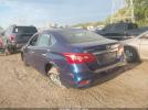 Nissan Sentra S Image 14