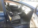 Nissan Sentra S Image 9