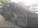 Nissan Sentra S Image 2