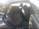 Nissan Sentra S Image 3