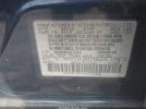 Nissan Sentra S Image 13