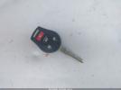 Nissan Sentra S Image 4