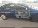 Nissan Sentra S Image 11