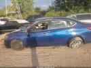Nissan Sentra S Image 10