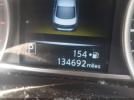Nissan Sentra S Image 12