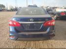 Nissan Sentra S Image 15
