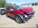 Lincoln MKX Image 1