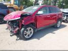 Lincoln MKX Image 3