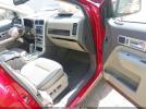 Lincoln MKX Image 6