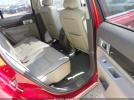 Lincoln MKX Image 12