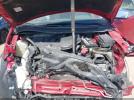 Lincoln MKX Image 8