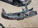 Lincoln MKX Image 14