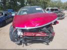 Lincoln MKX Image 11