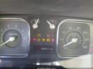 Lincoln MKX Image 17